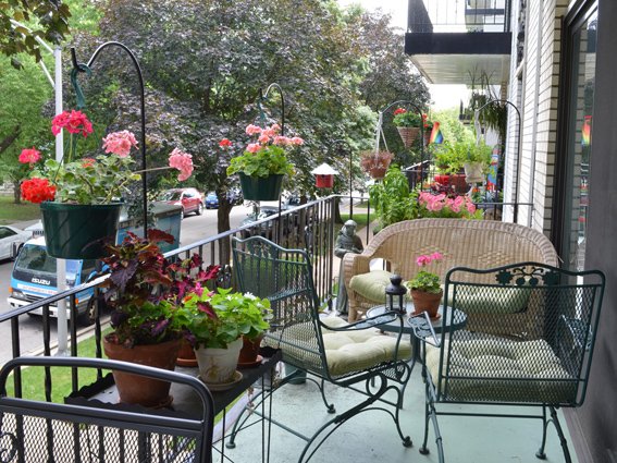 el-jardín-de-chelo-decoración-terrazas-y-balcones