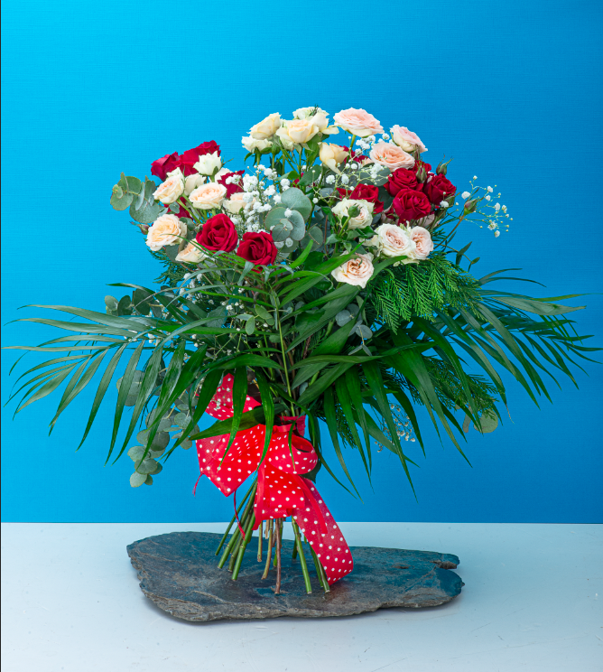BOUQUET PETIT