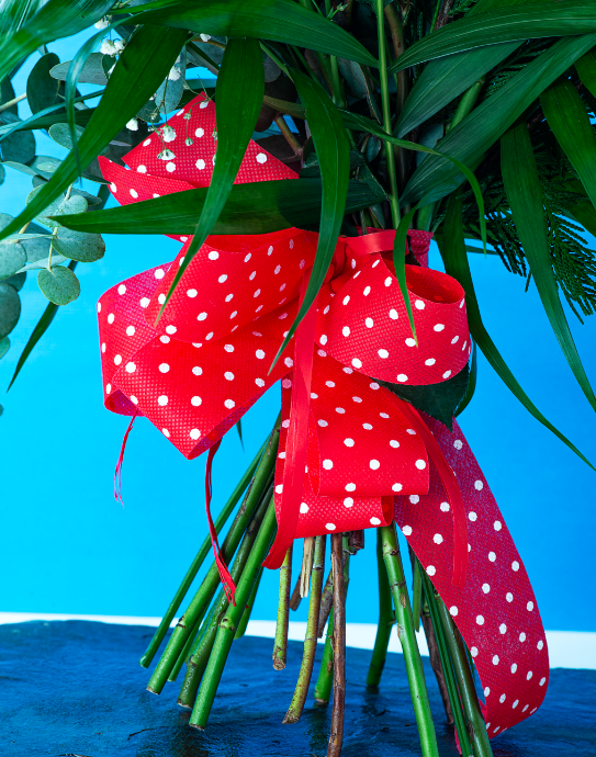 BOUQUET PETIT - Imagen 4